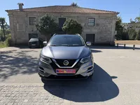 Nissan-Qashqai detalhes 2