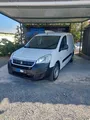 Peugeot-Partner detalhes 1