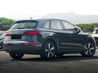 Audi-Q5 detalhes 2