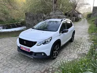 Peugeot-2008 detalhes 2
