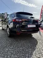 Renault-Megane Sport Tourer detalhes 2