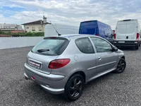 Peugeot-206 detalhes 2