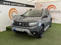 Dacia-Duster detalhes 1