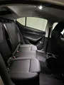 Skoda-Octavia detalhes 2