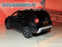 Dacia-Duster detalhes 2