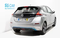Nissan-Leaf detalhes 1