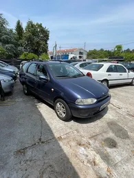 Small Image 1