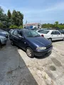 Fiat-Palio Weekend detalhes 1