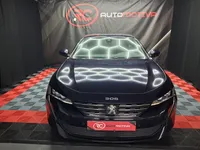 Peugeot-508 detalhes 1
