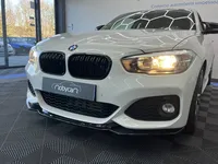 BMW-120 detalhes 2