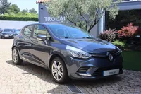 Renault-Clio detalhes 1