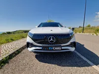 Mercedes-Benz-EQA detalhes 2