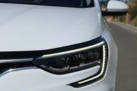 Renault-Megane Sport Tourer detalhes 1