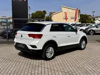 Volkswagen-T-Roc detalhes 1