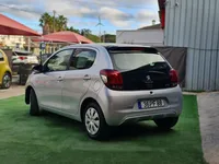 Peugeot-108 detalhes 2