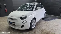 Fiat-500e detalhes 2