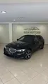 BMW-330 Imagem Principal