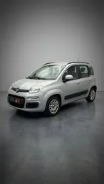 Small Image 1