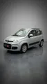 Fiat-Panda detalhes 1