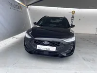 Ford-Focus SW detalhes 2