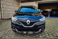 Renault-Kadjar detalhes 1
