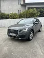 Audi-Q2 detalhes 1