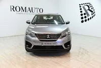 Peugeot-5008 detalhes 1