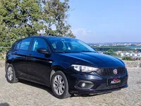 Fiat-Tipo Imagem Principal