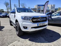 Ford-Ranger detalhes 2