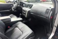 Nissan-Murano detalhes 2