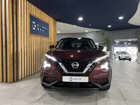 Nissan-Juke detalhes 2