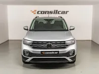 Volkswagen-T-Cross detalhes 1