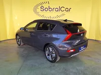 Hyundai-Bayon detalhes 1