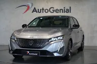 Peugeot-308 Imagem Principal