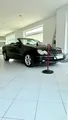 Mercedes-Benz-CLK 200 detalhes 2