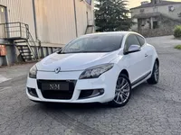 Renault-Megane Coupe Imagem Principal