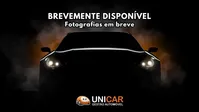 Opel-Combo Imagem Principal