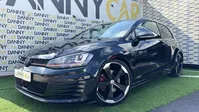 Volkswagen-Golf detalhes 1