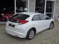 Honda-Civic detalhes 1