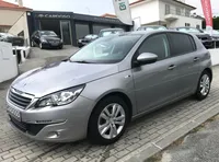 Peugeot-308 detalhes 1