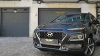 Hyundai-Kauai detalhes 1