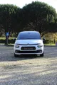 Citroën-C4 Picasso detalhes 1