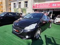 Peugeot-208 detalhes 2