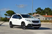 Peugeot-2008 detalhes 1