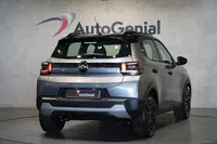 Citroën-C3 detalhes 1
