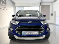 Ford-EcoSport detalhes 2