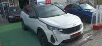 Peugeot-3008 detalhes 1