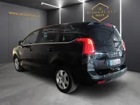 Peugeot-5008 detalhes 2