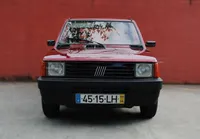 Fiat-Panda detalhes 1