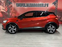 Renault-Captur detalhes 1